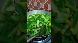 এ-তো স্বাদ ক্যা 🔥🤔  #yummy #recipe #viral #trending #kitchen #shorts #shortvideos