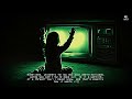 poltergeist ghost whispers horror sound effects