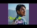 Noor Al Qalb
