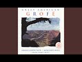 Grofé: Desert Water Hole