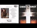 Chris de Burgh - Quiet Moments (Crusader)