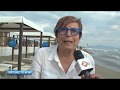 SPECIALE TG NESWS - INTERVISTA ALLA SINDACA DI BATTIPAGLIA CECILIA FRANCESE