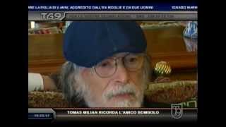 SUONERIA DEL MONNEZZA DRIN DRIN GRATIS SCARICA