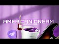 młody vini american dream prod. @fantommuzik