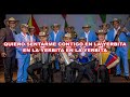 Karaoke La Yerbita Demo - Los Corraleros de Majagual