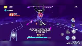 종급 코아틀 s율선로 37440(31200)