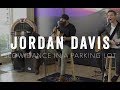 Download Jordan Davis Slow Dance In A Parking Lot mp3