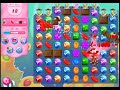 Candy Crush Saga Level 5687 - NO BOOSTERS | SKILLGAMING ✔️