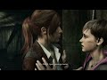 fluffyquack plays re revelations 2 episode 1 part 1