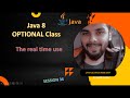 java full stack made easy session 36