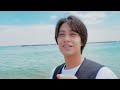 king u0026 prince「僕らのgreat journey」mv youtube edit