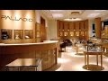 Palladio Jewellers Vancouver - 604-685-3885  Incredible Five Star Review