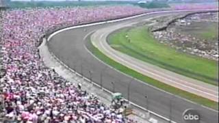 Indy 500 1996