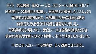 ＦⅠ 関東カップ・スポーツニッポン賞 2日目 8R