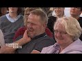 comedy u0026 kabarett comedy vom rhein spezial mit frank fischer 20231120 full show hd