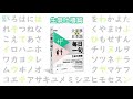 【毎日一句】顔に嘘って書いてあるよ。（生気吐槽篇）