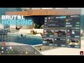 Fivem Housing System [ESX & QBCore/QBOX] | Brutal Scripts