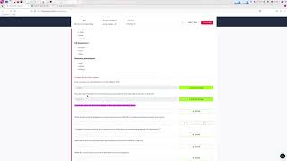 Tryhackme benign walkthrough - Splunk Investigation