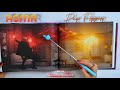 Book Flip Through *WandaVision  ASMR