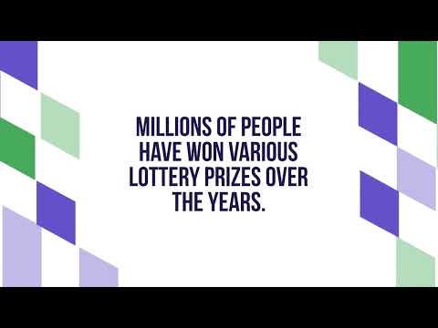 Do you have a better chance of getting struck by lightning or winning the lottery?