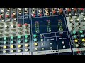 mixer mpm 24