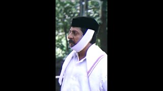 Kilichundan Mampazham Malayalam Movie Sreenivasan Comedy Scene | Mohanlal | Sreenivasan  | Sukumari