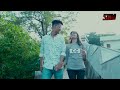 एक दिन सोडी जासू ek din sodi jasu anjana barlekar bhaiya more khandeshi song sad song 2021