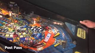 How to Win at Pinball - 3 Tips From A Master