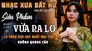 Mở Nhẹ Nhàng [CD171] LK Nhạc BOLERO Trữ Tình MỚI NHẤT 2026 ➤ Nhạc Vàng Sến Xưa Chọn Lọc NGHE LÀ MÊ