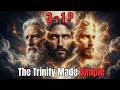 The TRINITY, Finally Explained
