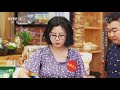 《回家吃饭》 海南特色火焰鹅 鲜润嚼劲麻辣牙签牛肉 20180705 cctv美食