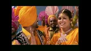 New Punjabi Song || Hare patte Wali Goli | Atma Singh Bhudewal & Aman Rozi | Sohniye | Punjabi 2014