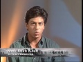 Behind The Scenes of Asoka | Kareena Kapoor, Shah Rukh Khan | A Santosh Sivan Film