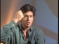Behind The Scenes of Asoka | Kareena Kapoor, Shah Rukh Khan | A Santosh Sivan Film