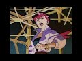 bl00dwave - ｎｉｇｈｔｗａｌｋ
