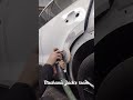 Restoration| Sharing the skill of smearing and polished on car