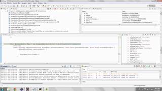 How To Debug Android Applications in Eclipse