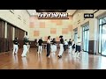 Fire in the feet - Linedance// Choreo: Daniel Trepat (NL) & Gregory Danvoie ( BEL )