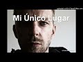 powerworld mi Único lugar official audio