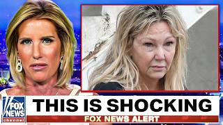 At 64, The Tragedy Of Heather Locklear Is Beyond Heartbreaking