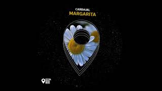 Carbajal - Margarita [Escena Local Music]