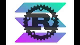 Rust Solana Tutorial #10 - Program Derived Addresses (PDAs)