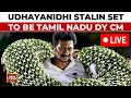 Live | Udhayanidhi Stalin Set To Be Tamil Nadu Deputy CM, Will Take Oath Tomorrow | India Today Live