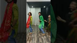 O Meri Laila | Laila Majnu |Atif Aslam #dance #video #trending #shorts #short #omerilaila