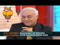 nihat hatipoglu resulullah in medinedeki hayati