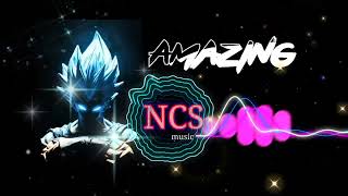 New NCS music copyright free music viral Instagram background music 🎶 Famous ringtone #EFGvideo