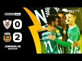 Resumo: Santa Clara 0-2 Rio Ave - Liga Portugal bwin | SPORT TV