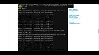 Power Platform CLI - Overview, Export and Import solution package