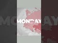 TUTORIAL: From USSR to 15 Countries — Map It with GEOlayers in After Effects
