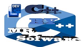 Modulus Operator | Tutorial No # 7 | C++ Programming | (Dev C++ Version)